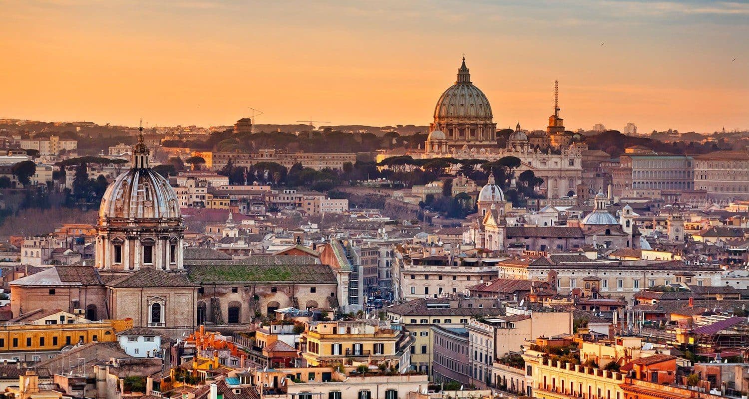 Immagine di un progetto edilizio